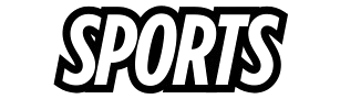 Sport News